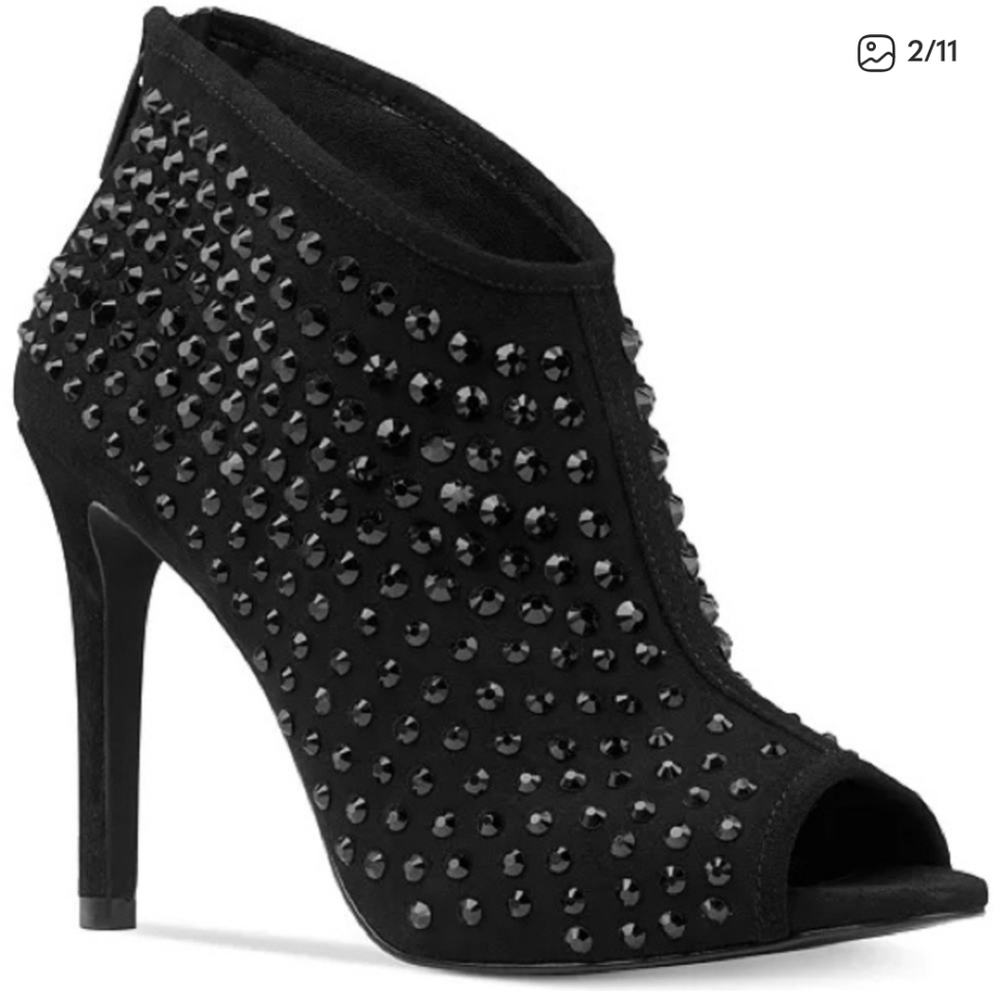 Hig Heels